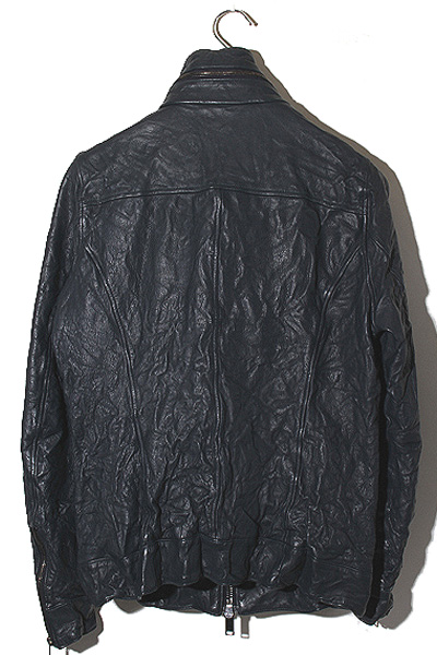 ジュンハシモト junhashimoto junhashimoto ジュンハシモト L01 INNER 