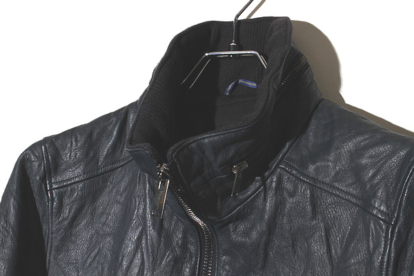 ジュンハシモト junhashimoto junhashimoto ジュンハシモト L01 INNER