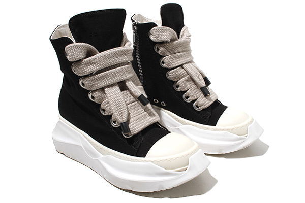 24.5cm Rick Owens DRKSHDW リック・オウエンス ダークシャドウ