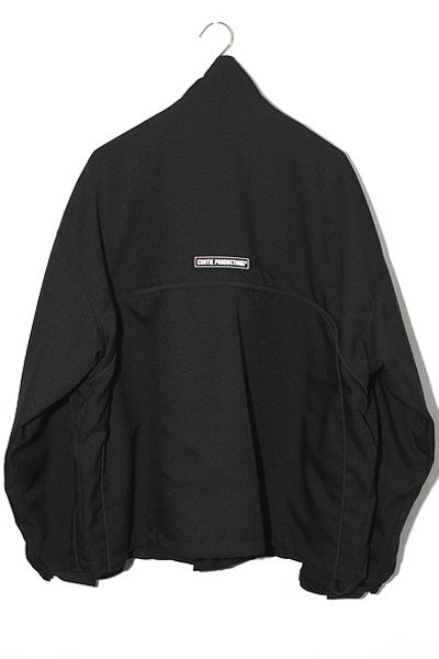 未使用品 2025AW COOTIE PRODUCTIONS クーティー プロダクションズ