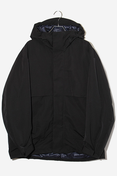 J UNIQLO × JIL SANDER プラスジェイ ユニクロ ジルサンダー