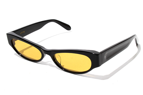 A.D.S.R. エーディーエスアール A.D.S.R. エーディーエスアール ELLEN  