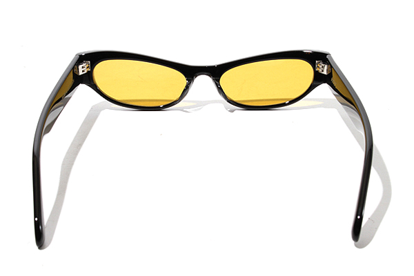 A.D.S.R. エーディーエスアール A.D.S.R. エーディーエスアール ELLEN  