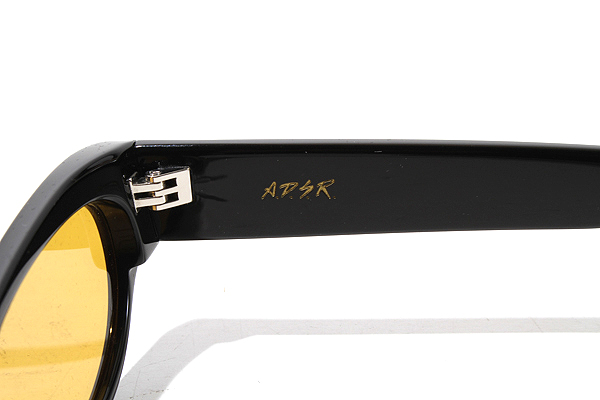 A.D.S.R. エーディーエスアール A.D.S.R. エーディーエスアール ELLEN  