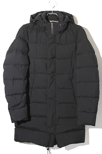 HERNOのフリマアイテム一覧 Herno Laminar ネイビー スプリングコート