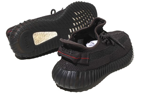 アディダスオリジナルス adidas originals 27cm adidas originals