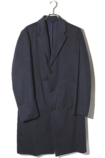 エルメネジルドゼニア Ermenegildo Zegna Ermenegildo Zegna