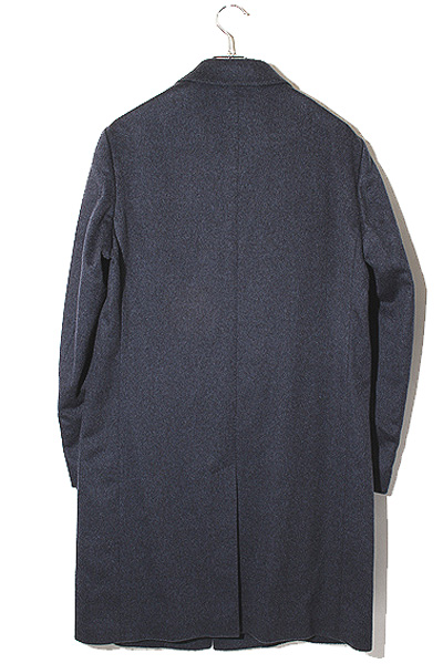 エルメネジルドゼニア Ermenegildo Zegna Ermenegildo Zegna