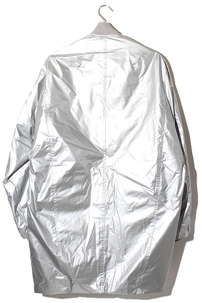 ネオンサイン NEON SIGN NEON SIGN ネオンサイン Flight Coat フライト  