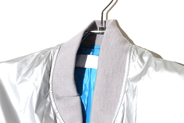 ネオンサイン NEON SIGN NEON SIGN ネオンサイン Flight Coat フライト  