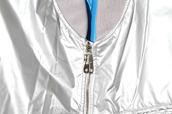 NEON SIGN ネオンサイン Flight Coat フライトコート 44 ネオンサイン NEON SIGN NEON SIGN ネオンサイン Flight Coat フライト