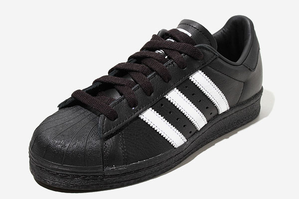 23cm adidas アディダス SUPERSTAR 82 スーパースター 82 スニーカー  
