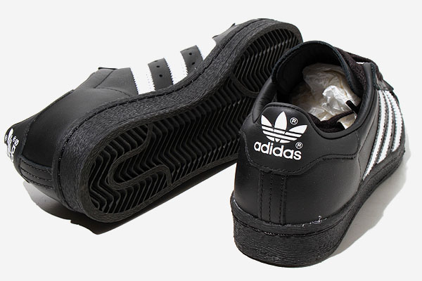 23cm adidas アディダス SUPERSTAR 82 スーパースター 82 スニーカー  