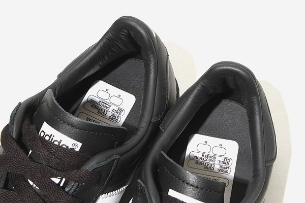 23cm adidas アディダス SUPERSTAR 82 スーパースター 82 スニーカー  