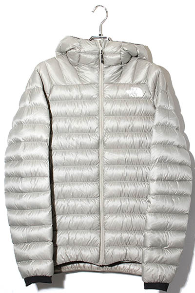 ザノースフェイス THE NORTH FACE THE NORTH FACE ザノースフェイス 