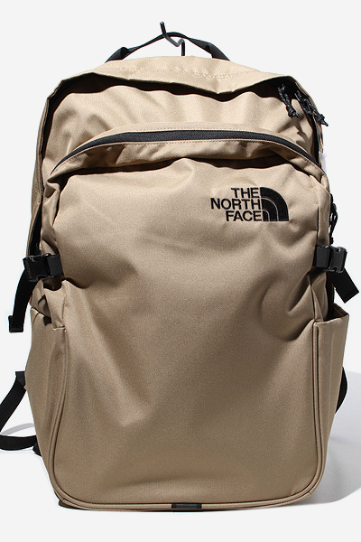 未使用品 THE NORTH FACE ザノースフェイス Boulder Daypack ボルダー 