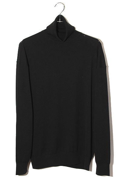 未使用品 2025AW Graphpaper グラフペーパー High Gauge L/S Oversized 