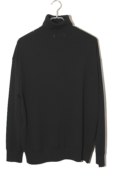 未使用品 2025AW Graphpaper グラフペーパー High Gauge L/S Oversized 