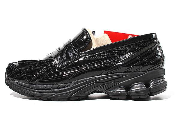 26cm 未使用品 NEW BALANCE ニューバランス U1906LCR 1906L 
