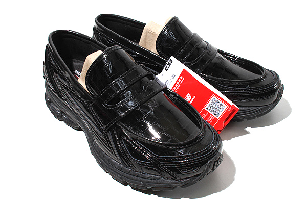 26cm 未使用品 NEW BALANCE ニューバランス U1906LCR 1906L 'Black