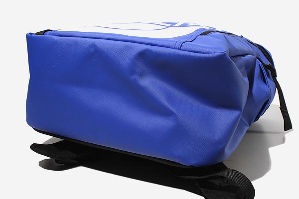 未使用品 THE NORTH FACE ザノースフェイス BC Fuse Box II BCヒューズ 