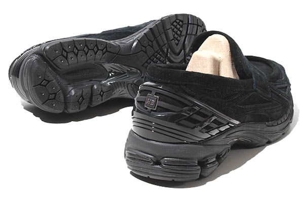 未使用品 ニューバランス NEW BALANCE 27.5cm NEW BALANCE