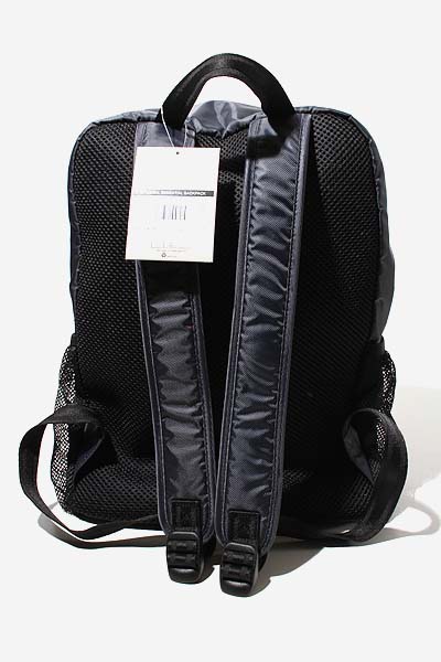 未使用品 HUNTER ハンター ORIGINAL ESSENTIAL BACKPACK バックパック 
