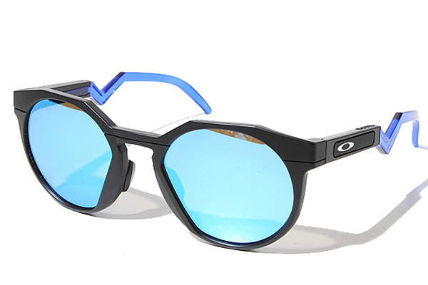 OAKLEY オークリー HSTN (Low Bridge Fit) ローブリッジ フィット 