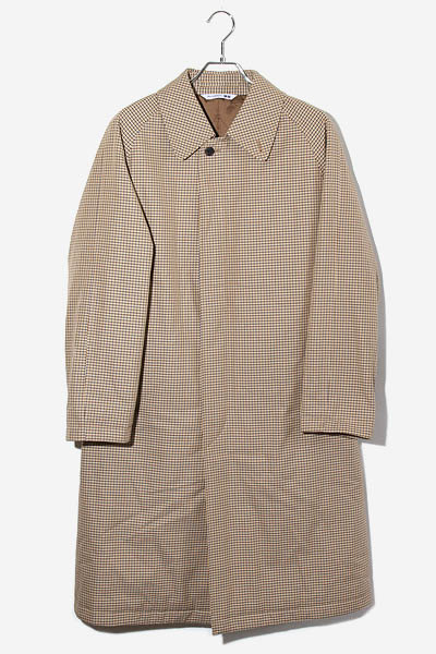 2023AW UNIQLO × JW ANDERSON ユニクロ ジェイダブリューアンダーソン