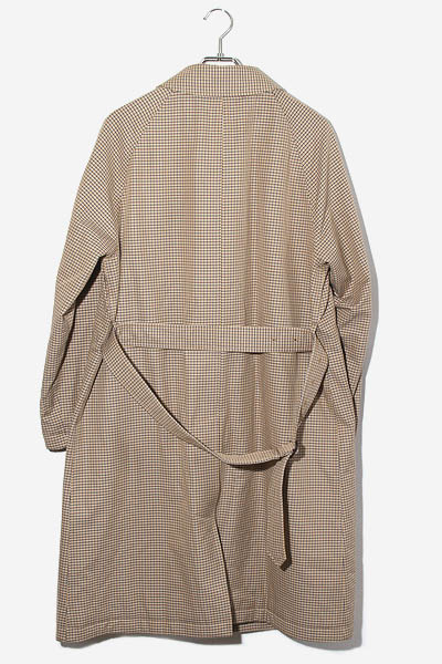 2023AW UNIQLO × JW ANDERSON ユニクロ ジェイダブリューアンダーソン