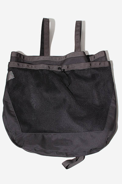 Patagonia パタゴニア PLANING TOTE 32L プレーニングトートバッグ