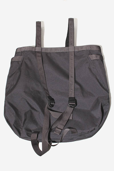 Patagonia パタゴニア PLANING TOTE 32L プレーニングトートバッグ