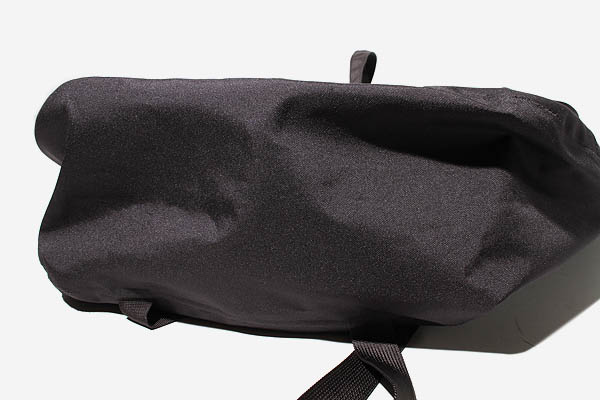 Patagonia パタゴニア PLANING TOTE 32L プレーニングトートバッグ