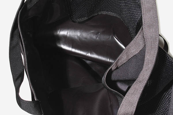 Patagonia パタゴニア PLANING TOTE 32L プレーニングトートバッグ