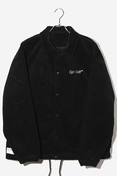 Cph/Golf Captains Helm Golf キャプテンズヘルム ゴルフ GENTLEMAN 