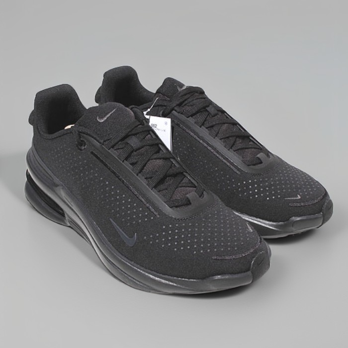 27cm 未使用品 NIKE ナイキ AIR ZOOM UPTURN SC エア ズーム アップ 