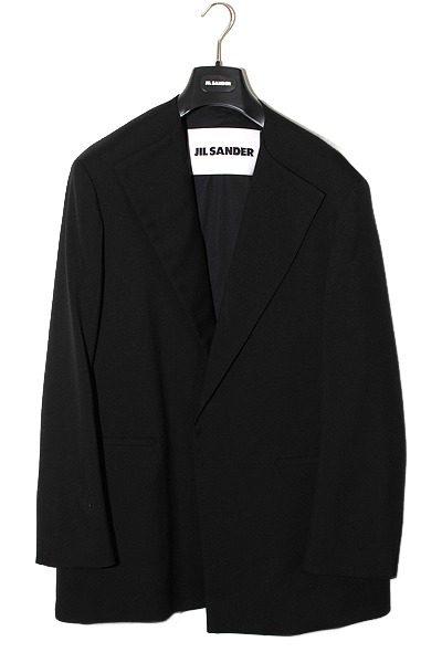 新品 未使用 ジルサンダー JIL SANDER SANDER 125ml