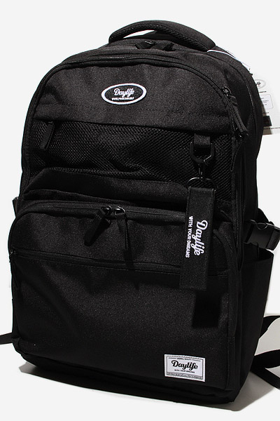 未使用品 DAYLIFE デイライフ ACTIVE DAY BACKPACK バックパック 