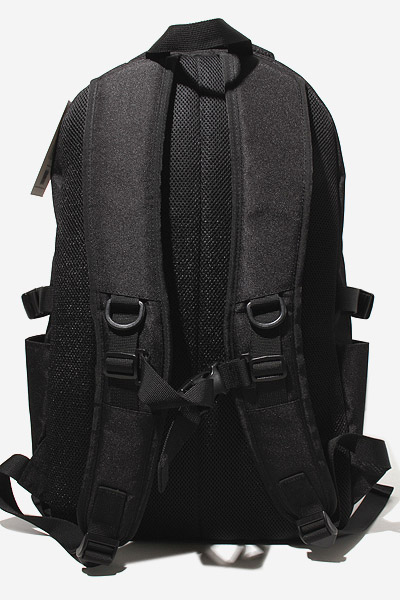未使用品 DAYLIFE デイライフ ACTIVE DAY BACKPACK バックパック 