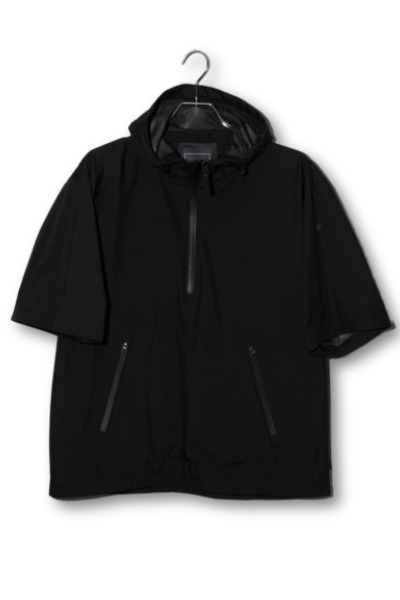 未使用品 HERNO ヘルノ Laminar GORE-TEX anorak blouson ラミナー 