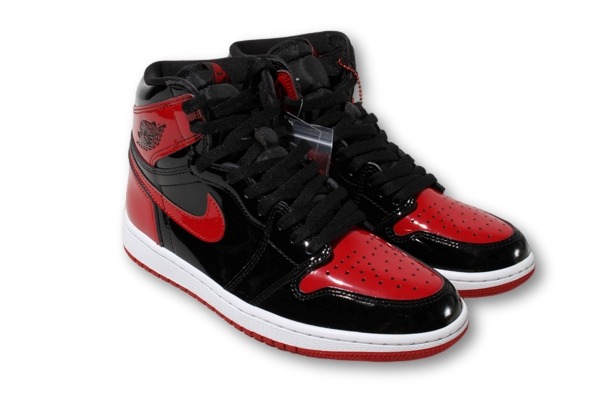 26cm 未使用品 NIKE ナイキ Air Jordan 1 High OG 