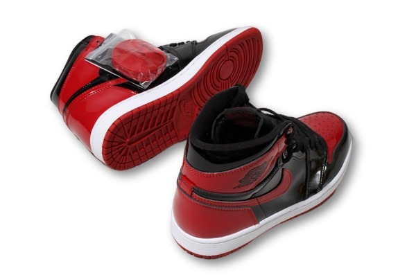 26cm 未使用品 NIKE ナイキ Air Jordan 1 High OG 