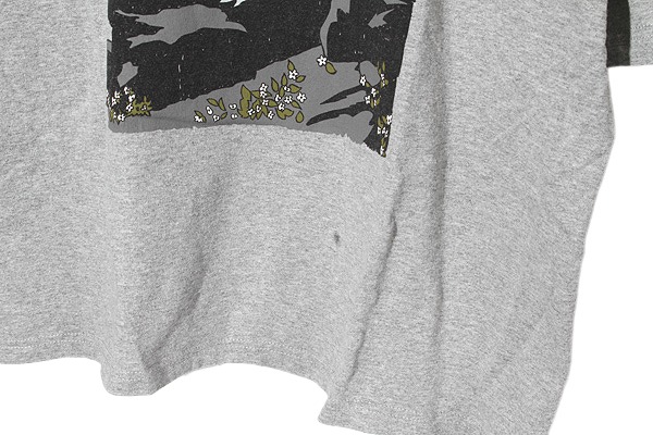 THE NORTH FACE PURPLE LABEL × NOMA t.d. ノースフェイス パープル 