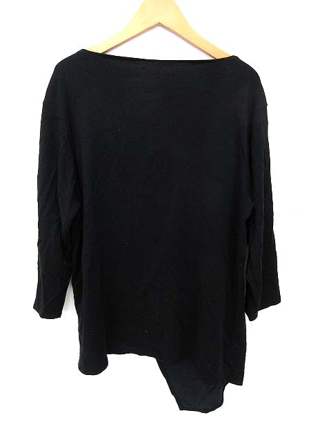 Vivienne vivienne westwood MAN ヴィヴィアンカーディガン72000円 
