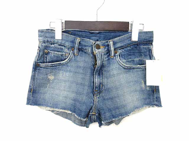 デニム&サプライ ラルフローレン DENIM & SUPPLY RALPH LAUREN 