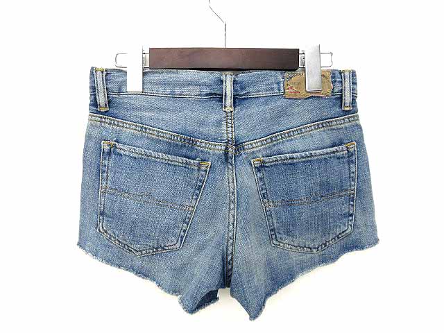 デニム&サプライ ラルフローレン DENIM & SUPPLY RALPH LAUREN 