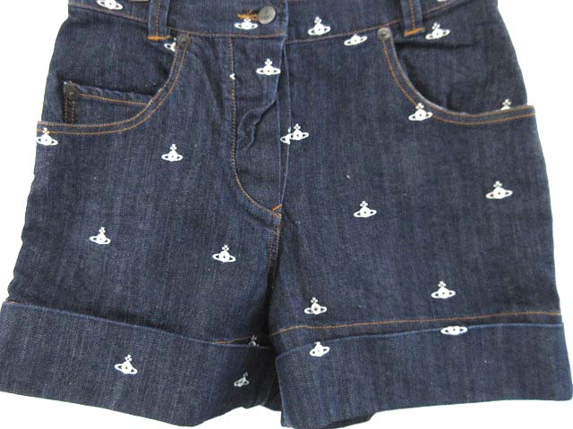 ヴィヴィアンウエストウッドレッドレーベル Vivienne Westwood ヴィヴィアンウエストウッドレッドレーベル Vivienne Westwood