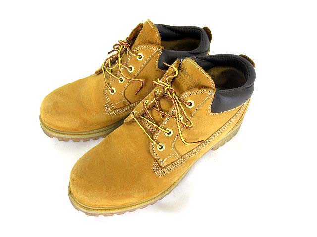 73538 timberland