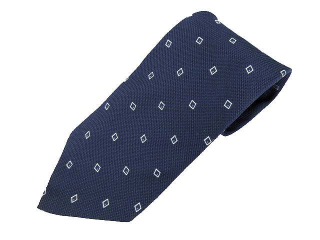 クールブルー様ご確認用　Giorgio Armani ネクタイ undefined