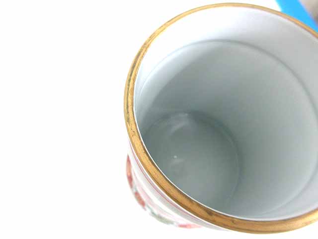有田焼 謹后工門窯 ジョッキ ビアマグ ビアジョッキ マグカップ